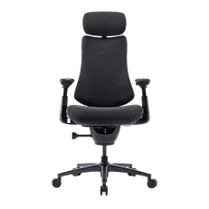 OMNI PRO, фото